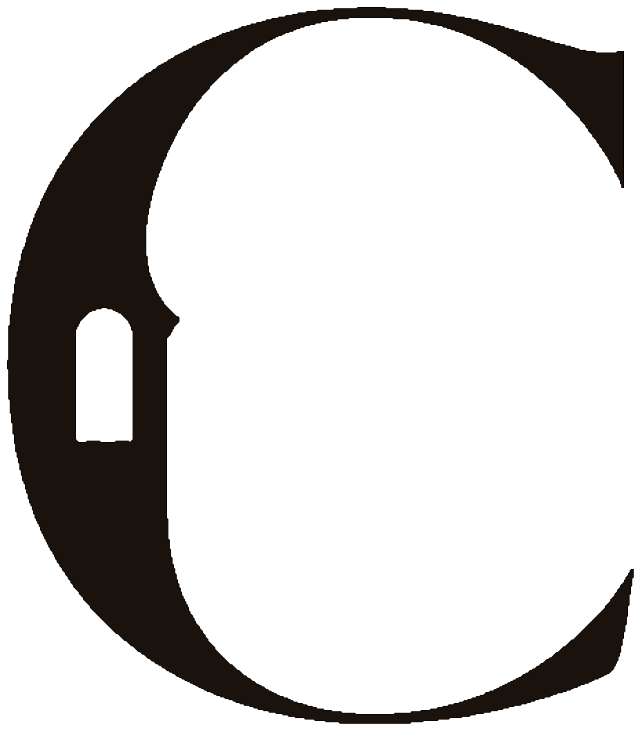 Collezioni